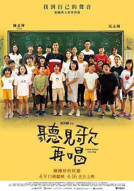 国产精品成人69xxx免费视频