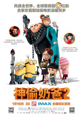 蕾丝视频永久在线入口香蕉